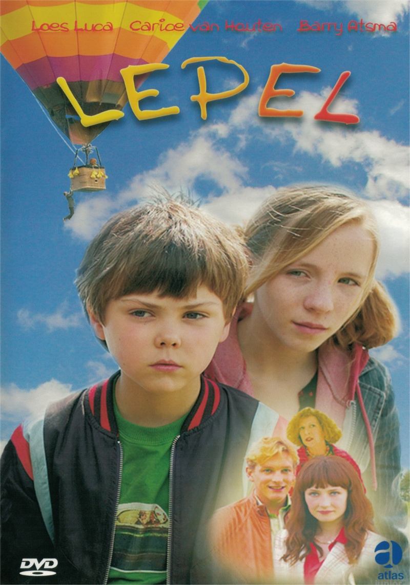 Постер Lepel
